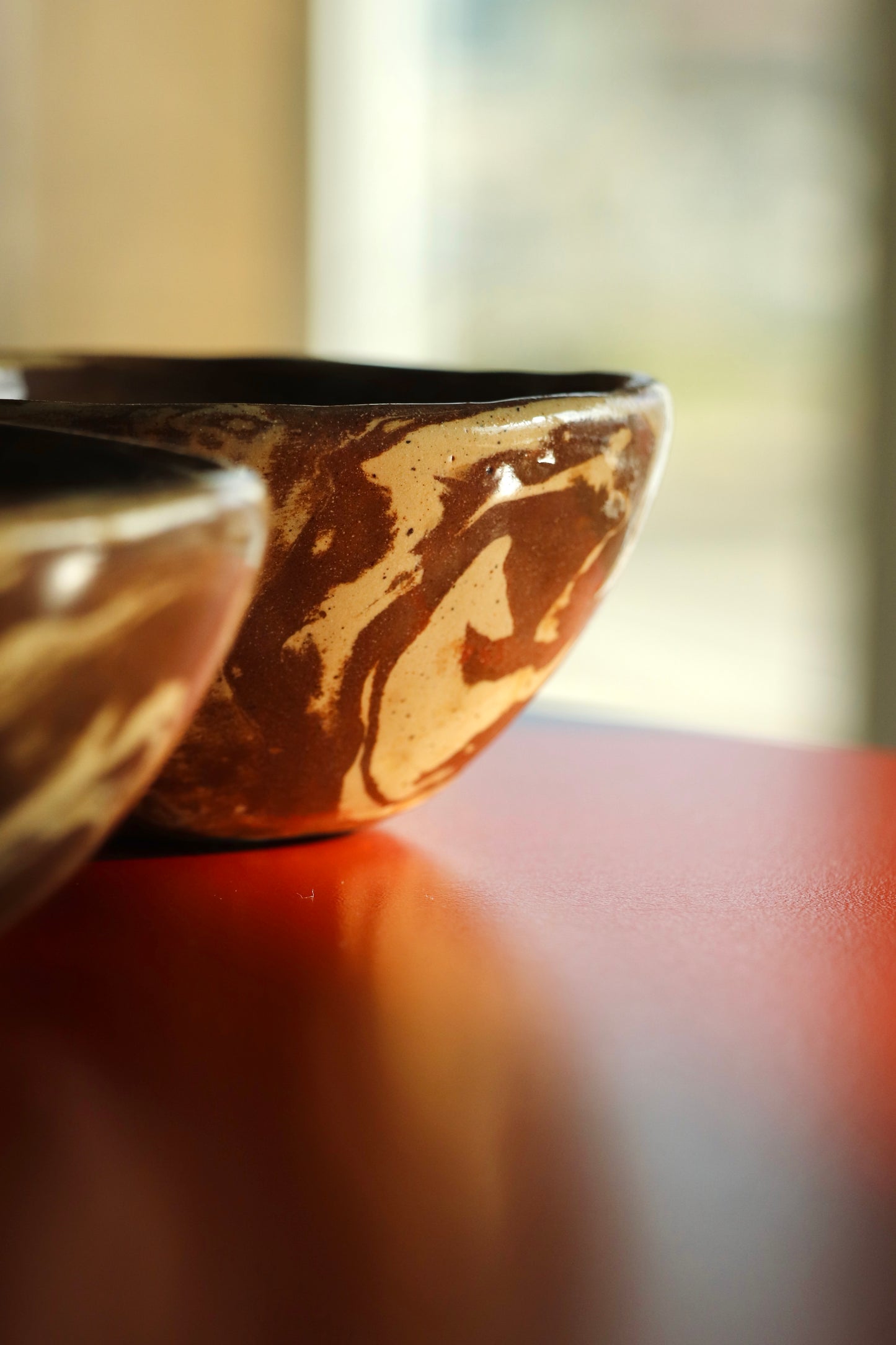 Ceramicmac x Articule (2 cups bundle)