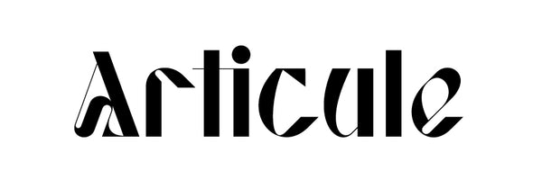 Articule Café