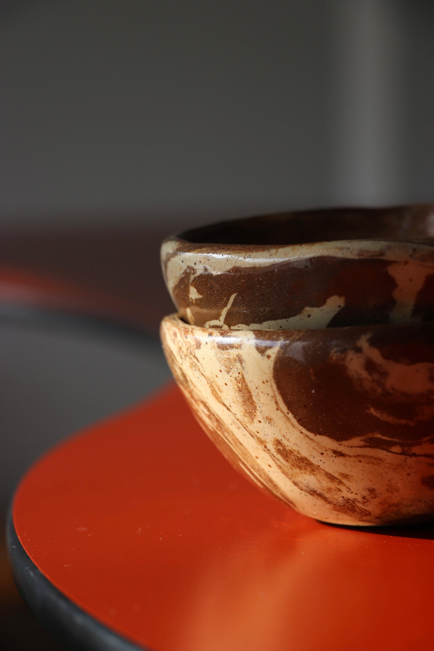 Ceramicmac x Articule (2 cups bundle)