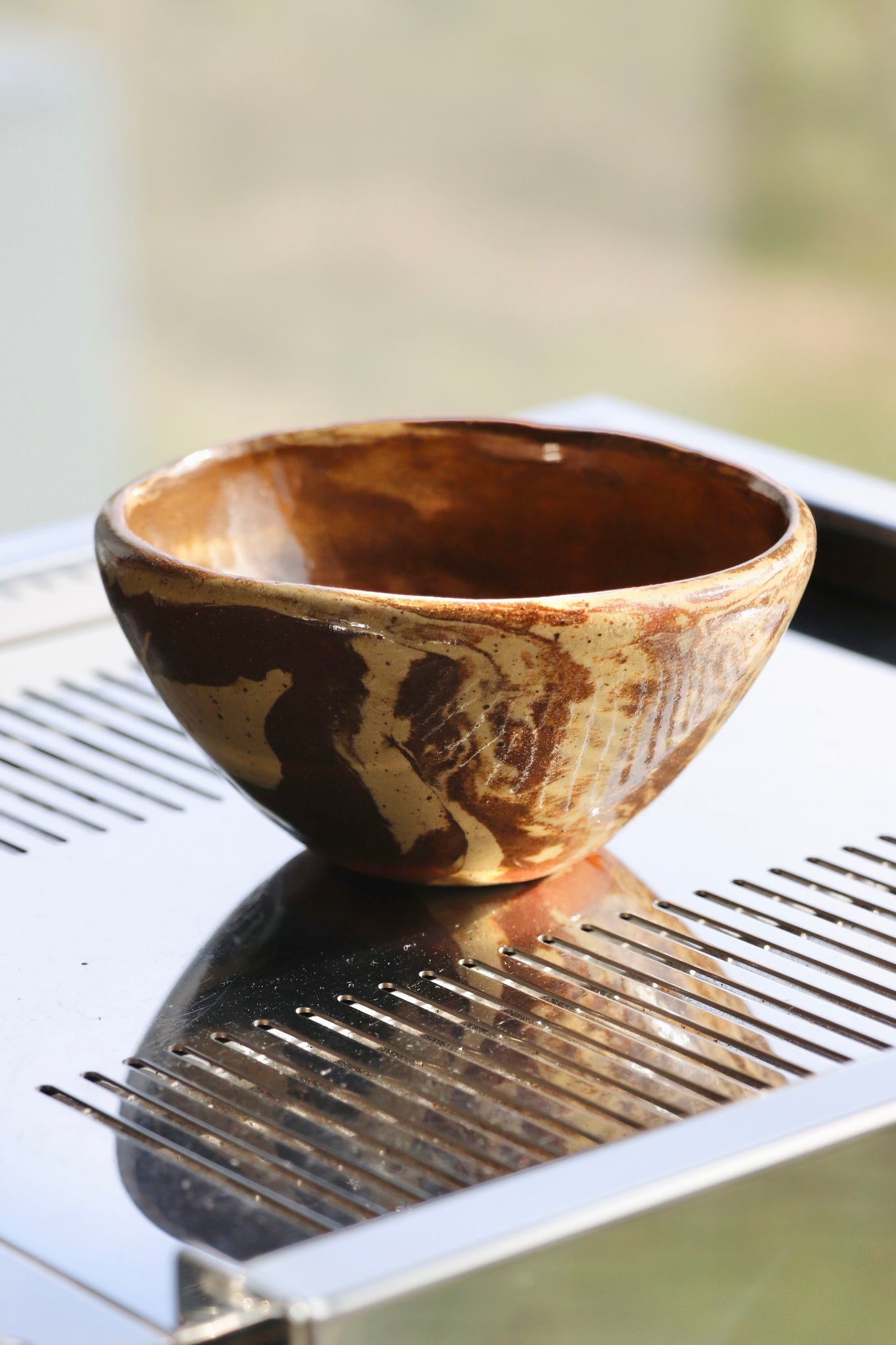 Ceramicmac x Articule