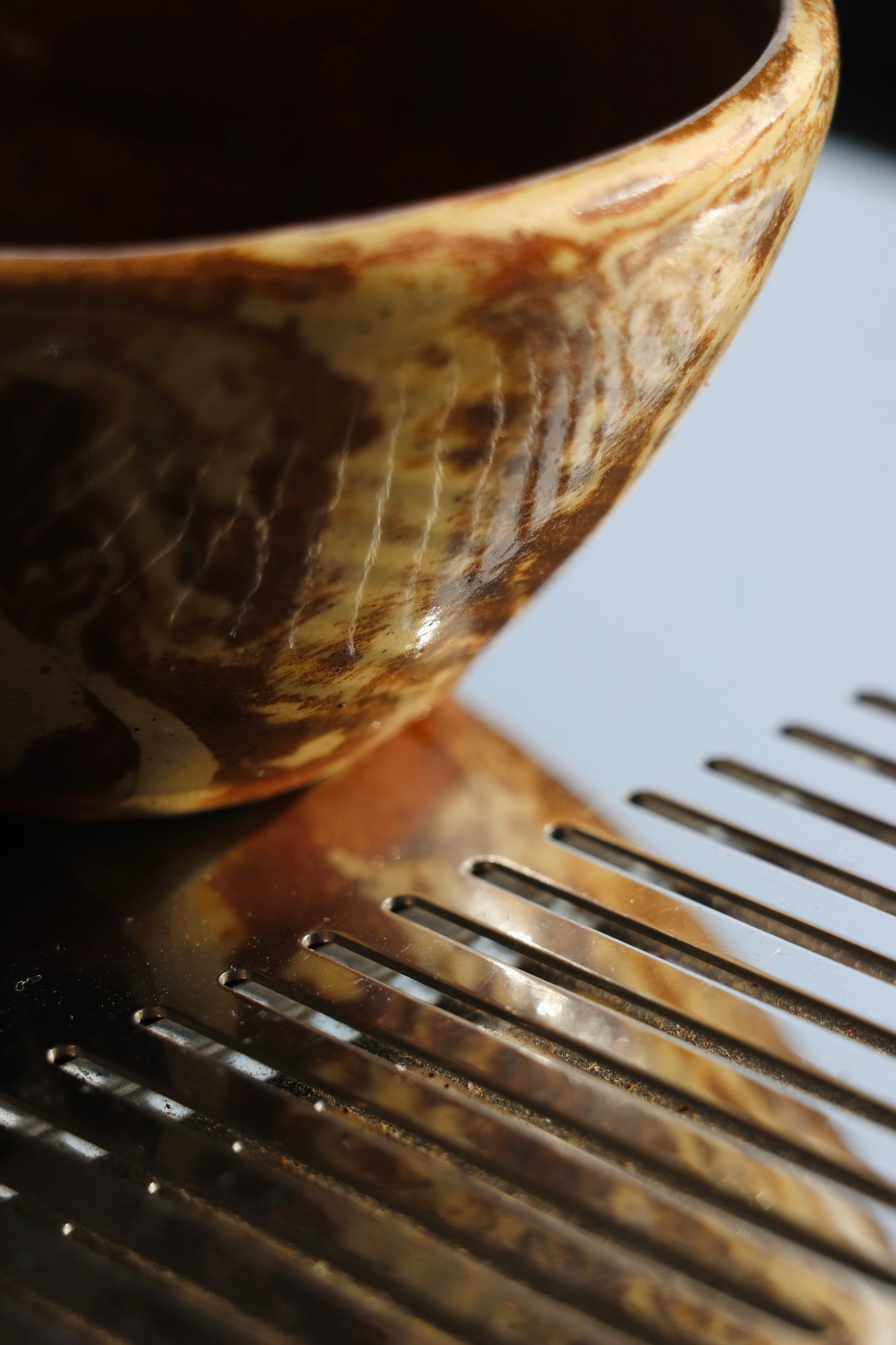 Ceramicmac x Articule