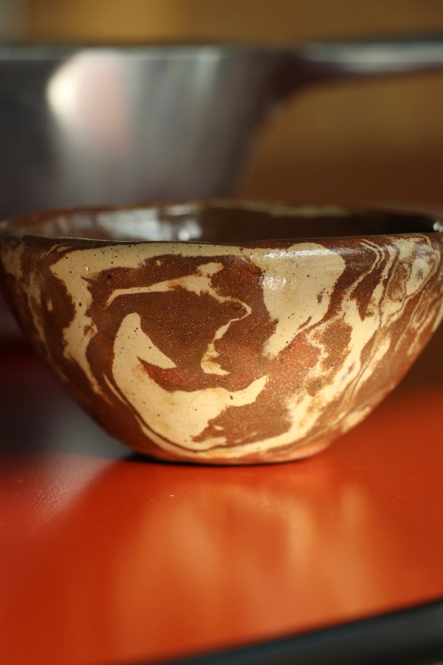 Ceramicmac x Articule