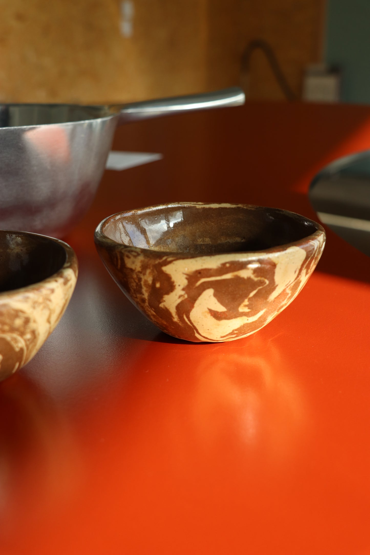 Ceramicmac x Articule