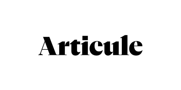 Articule Café